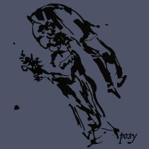 пош гнаш, ЗАМАЙ - грозу