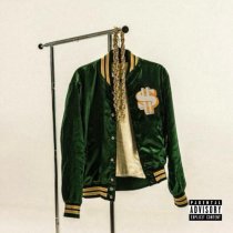 too $hort - Still Mackin