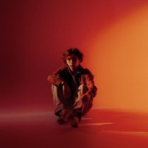 low.sleep - Эхо поцелуев