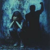 Группа Покровский, ЧАЙНЫЙ, Рокешник, Самоил - Абьюз