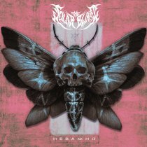 The Solarburst - Неважно