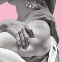 tAISh - Колыбельная