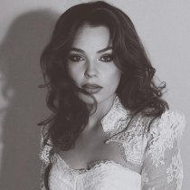 Гузель Хасанова - Мама, я люблю