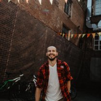 Ахмед Ахмедов - Ты такая красивая