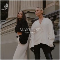 MANTULINY - Fly