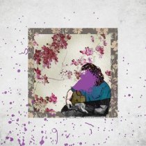 Beautiful Boys - Подоконник