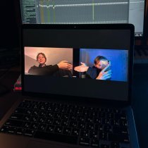 коллектив, omut manit - забуду