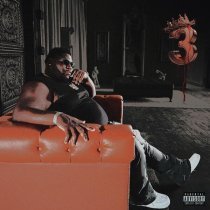 Young Chop - Take care