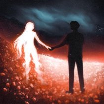 Наше Последнее Лето - ещё помню