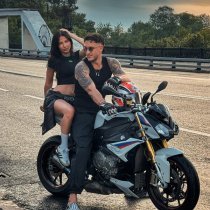 НИКОЛЬ, T-killah - Хочу лето