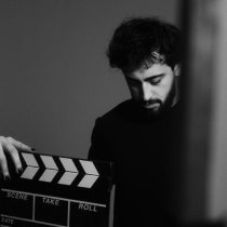 Sergey Zeynalyan - Как в кино