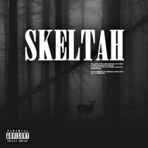 Skeltah - Skeltah