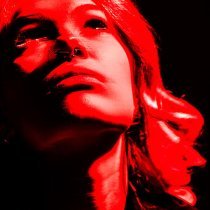 очертание - вижу суть