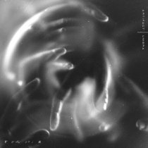 Artifact - Umbra