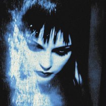 Money Flip - insomnia (Slowed & Reverb)