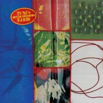 tUnE-yArDs - Get Through