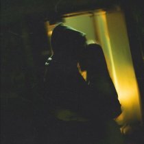 ПЛОХОЕ КИНО - Обнимаю