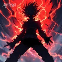 phonk killazz - MONTAGEM INVASÃO 2.0 (Slowed)