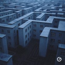 Dark Statique, Вычитание - Заблудился