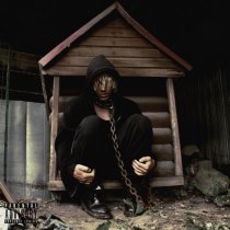 Копюшон Ноу Мо - Зонт