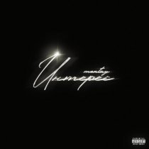 mentay - Интерес