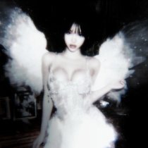 KAZIOL, SYDEXIDE - IN TIME (Super Slowed)