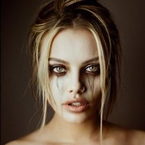 YYYONA - синдром спасателя