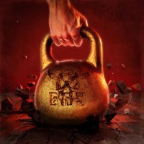 Б.А.У. - Про тюрьму и воров