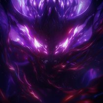 Qontrast, BLXZY, bloodybxrd - Куда несёт дым (Speed Up)