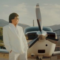 Kairat Nurtas - О Махаббат