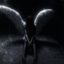 Kute, killanoia - velour wings (Super Slowed)