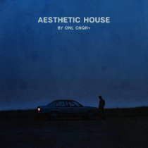 ONL - Aesthetic house