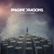 Imagine Dragons - Nothing Left To Say / Rocks (Medley)