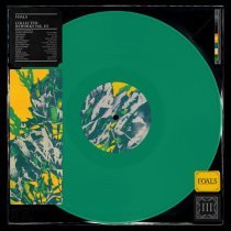 Foals - My Number (Totally Enormous Extinct Dinosaurs Remix) [Extended]