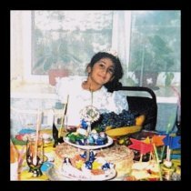 Rozalia - Мне не больно