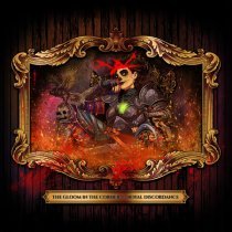 The Gloom In The Corner - Nope (Hollow Point Elysium)