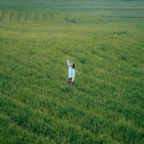 R.A.SVET - Моя Жизнь