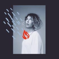 Эндже - Холодный дождь (Концертная акустика)