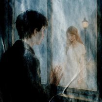 Jimmy Don Digidon - Не уверен