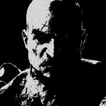 LXKERSON, siloki4, DJ LIKER - X-TOR (Slowed)