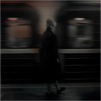 Alma - ОСТАТЬСЯ