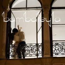 KNYAZEV - BAMBALEYLA