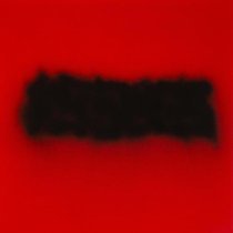 DJ Mell G - ISSUES (INTRO)