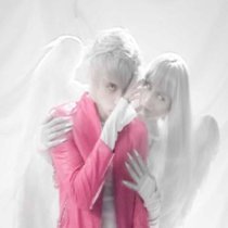 Clout - АнГел РейВ