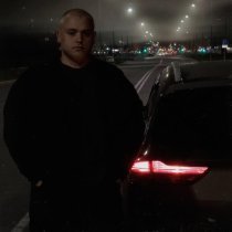 KERBES - Временно