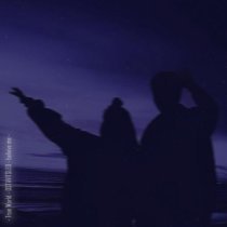 True World, OSTAVITSLED - believe me