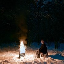 Даниил Ким - букет для другой