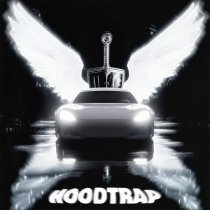 phonk killazz, MantiCxrs - Holding Out For A Hero hoodtrap (Speed up)