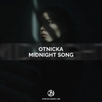 Otnicka - Midnight Song