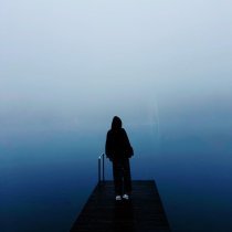 Kreiz - Манекеном